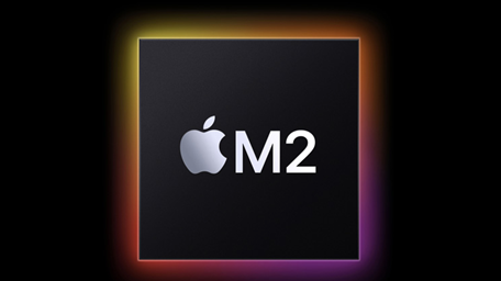 准备备战！iPad Pro 2022：搭载苹果M2加持 第2张