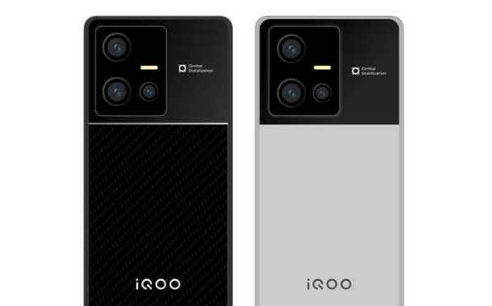 iQOO10Pro是什么屏幕 iQOO10Pro屏幕怎么样