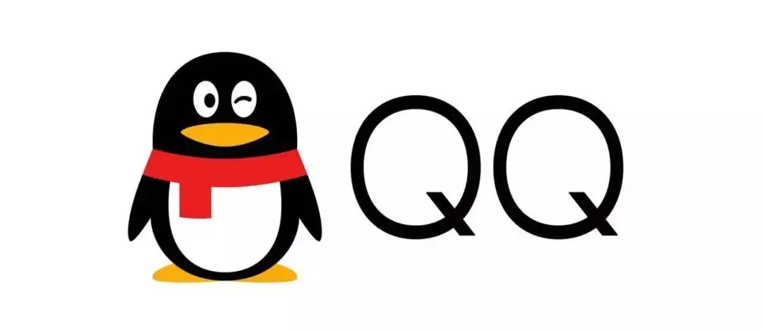 qq怎么设置共同好友可见-QQ共同好友模式设置方法