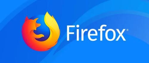 火狐浏览器怎么关闭增强型跟踪保护 火狐浏览器增强型跟踪保护关闭教程