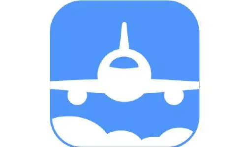 飞常准app最新版本下载：专业级别的旅行飞行星行程app