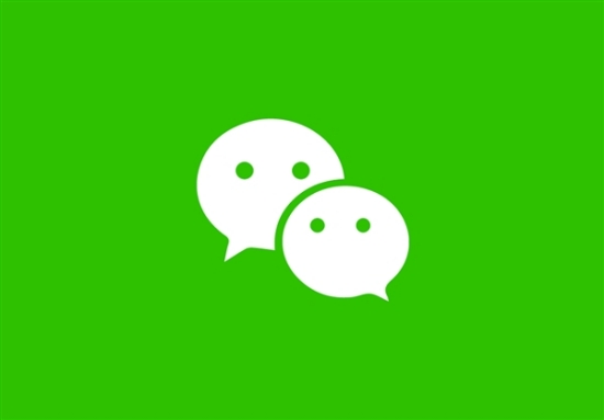 微信怎么恢复被删除的聊天记录：微信恢复聊天记录方法