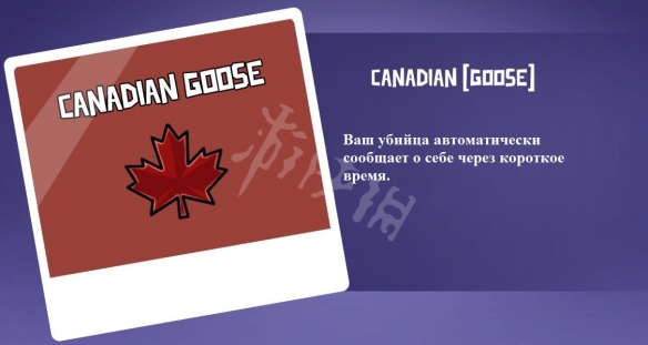 《鹅鹅鸭》加拿大鹅的技能是什么《鹅鹅鸭》加拿大鹅要怎么样玩 第2张