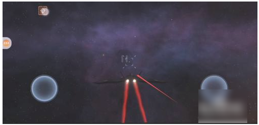 星战模拟器怎么召唤战斗机-星战模拟器召唤战斗机方法介绍 第2张