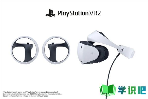 PS-VR2游戏官方试玩体验报告-沉浸式体验不同风景