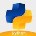python简明教程
