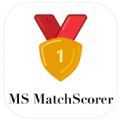 MS MatchScorer