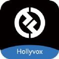 Hollyvox