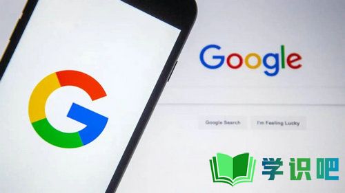 谷歌搜索引擎入口-谷歌搜索引擎在线免费入口