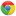 Google Chrome 92.0.4515.131