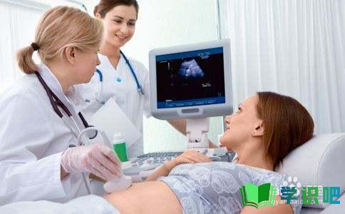 女性排卵期怎么计算？ 第4张