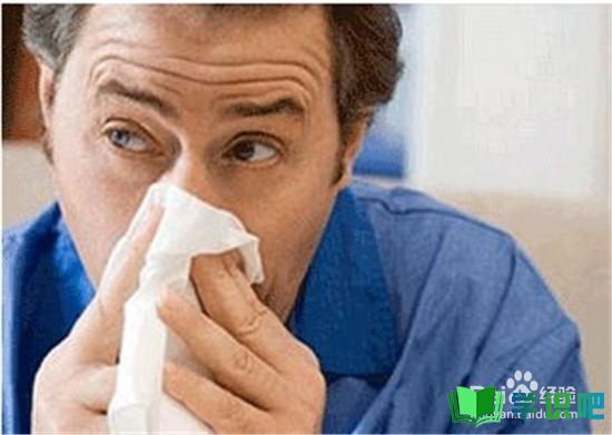 怎么缓解鼻子不通气的症状？ 第6张