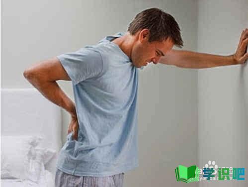 腰背酸痛是怎么回事？ 第3张