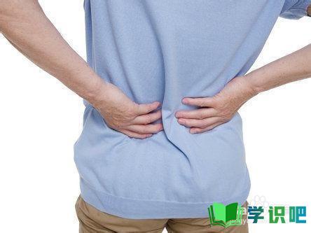 腰背酸痛是怎么回事？ 第7张