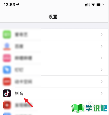 苹果app怎么设置中文版？
