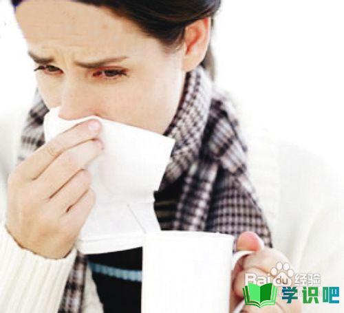 如何治疗鼻窦炎？