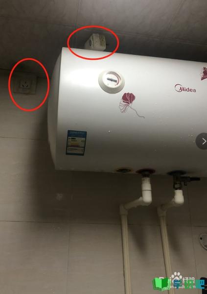 怎么简单清洗家中的热水器？ 第1张
