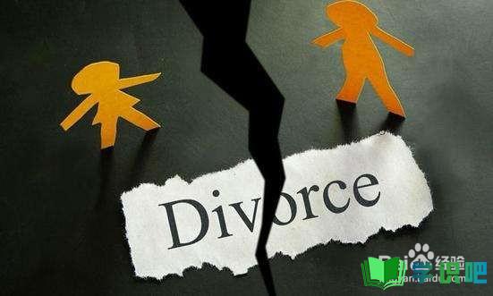 离婚孩子抚养权怎么算？