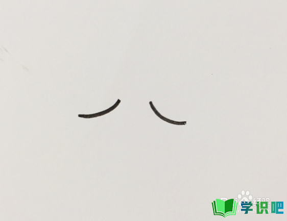 中国美术作品中人物的情感表现怎么画？ 第2张
