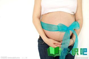 怀孕期间的各种肚子疼是怎么回事？ 第5张