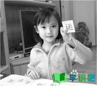 如何教四五岁宝宝学汉字？