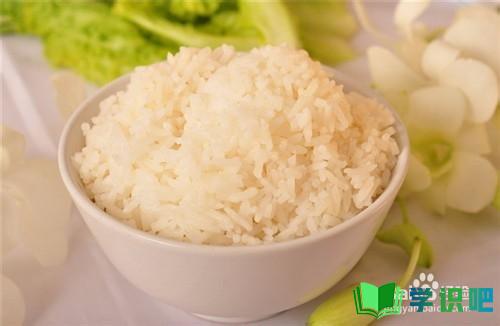 如何吃好大米饭？ 第6张
