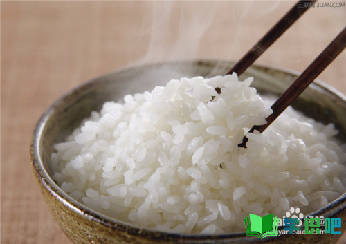 如何吃好大米饭？ 第7张
