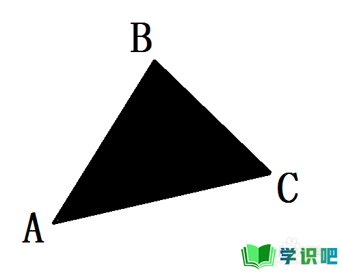 如何运用三种不同的方法求三角形的面积？