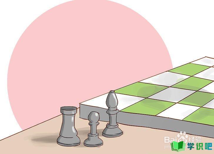 如何玩暹罗象棋？ 第7张