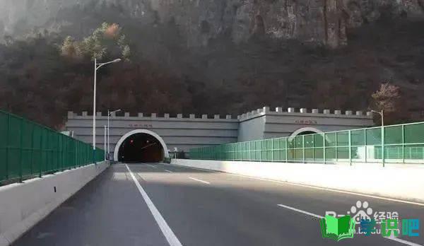 隧道是怎么修建的？ 第2张