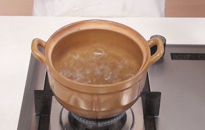 山楂白扁豆厚朴汤怎么做？