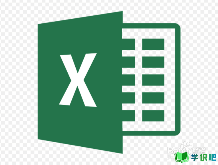 Excel软件怎么计算标准差？