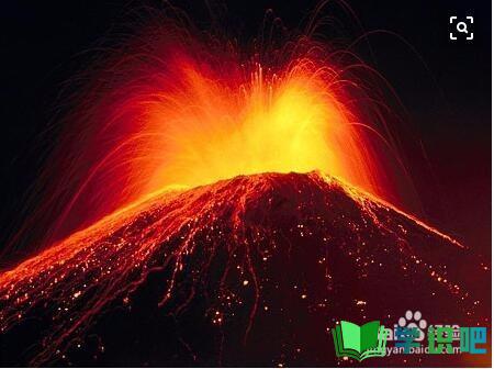 火山爆发时如何逃生？
