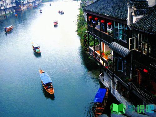 怎么安排湖南永州到凤凰古城旅游？