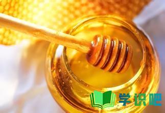 芜茉蜂蜜怎么吃最好？