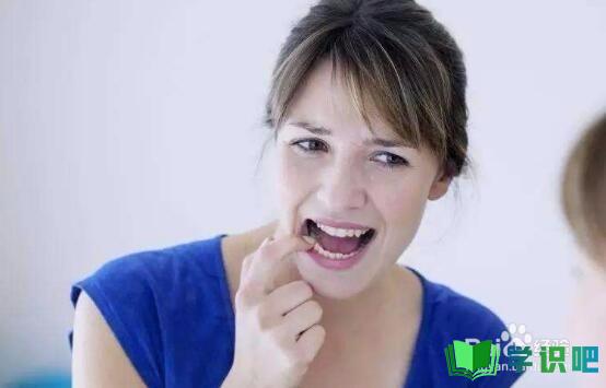 口腔溃疡该怎么处理？
