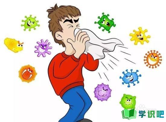 如何区别流感和普通感冒？ 第5张