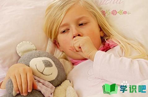 儿童咳嗽怎么办最有效？