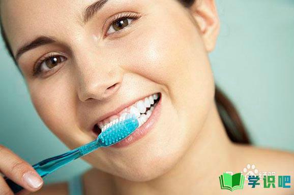 如何才能正确的刷牙呢？ 第2张