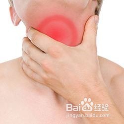 喉咙疼痛怎么办？ 第1张