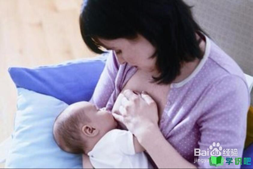 哺乳期妈妈感冒了该怎么办？