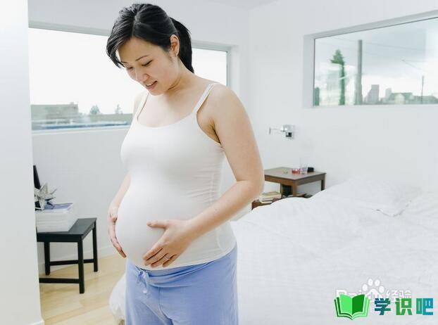 怀孕初期感觉喉咙堵怎么办？ 第6张
