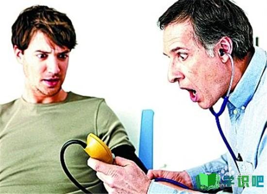 得了高血压怎么办？