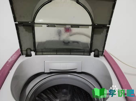 如何操作全自动洗衣机？ 第3张