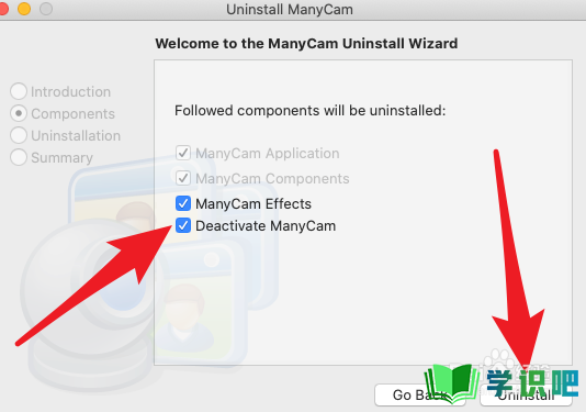 mac如何卸载不用的软件？ 第7张