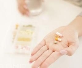 长效避孕药怎么吃？