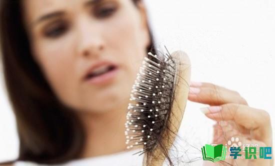 如何治疗脂溢性脱发？