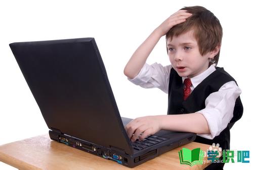 孩子误看不当的网站怎么办？