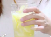 特制蜂蜜柠檬水怎么做？ 第6张