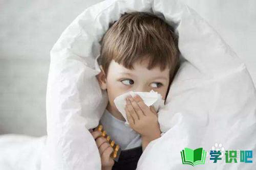 儿童咳嗽怎么办？